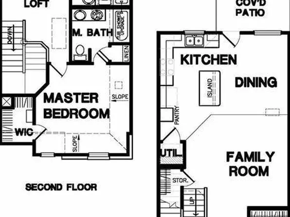 412 Crater Lake Dr #412, Pflugerville, TX 78660