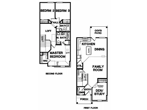 412 Crater Lake Dr #412 Photo 1