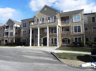 3201 Cleveland Ln, Rockaway, NJ