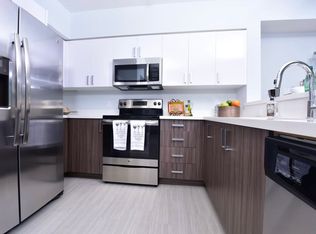 3000 Biscayne Blvd #506, Miami, FL 33137