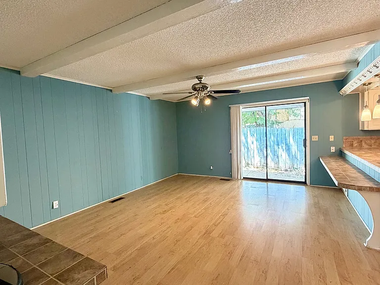6612 Crow Cir — Photo 9