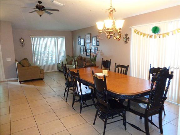 2nd image of 10614 Egret Haven Ln