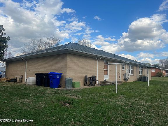 5th image of 318 Sequoia Dr