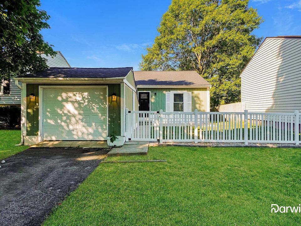 1st image of 2961 Hubbardton Pl