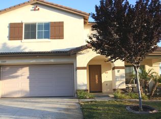 32089 Bandelier Rd, Winchester, CA 92596