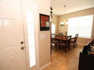 10737 Rockledge View Dr, Riverview, FL 33579
