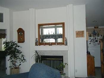 2nd image of 4000 Pierce St Space 316