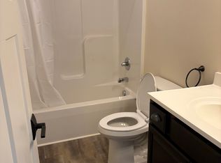 75 Elm St #1, Brewer, ME 04412