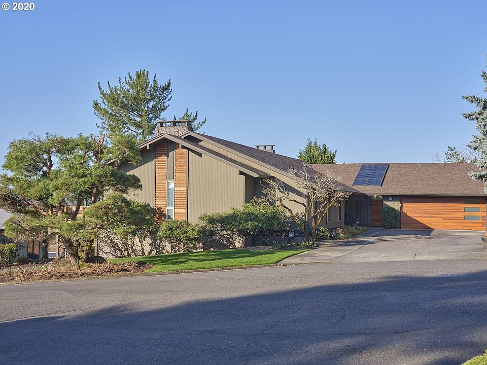 1st image of 820 SE 73rd Ave