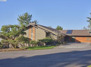 820 SE 73rd Ave, Vancouver, WA 98664