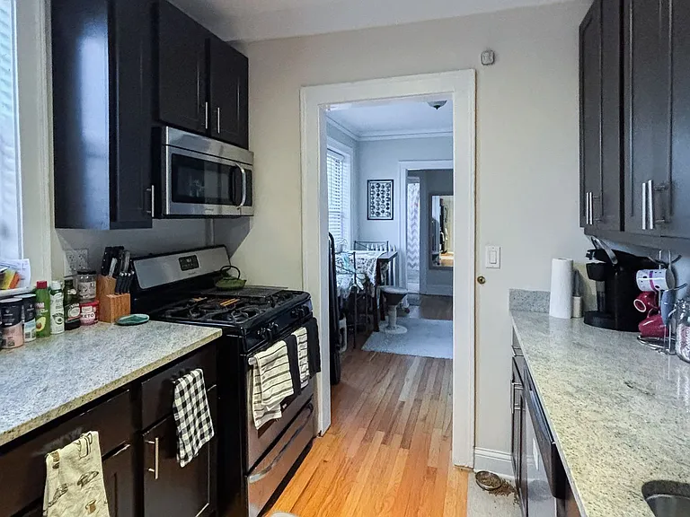 4715-25 N. Leavitt / 2175-79 W. Giddings — Photo 17