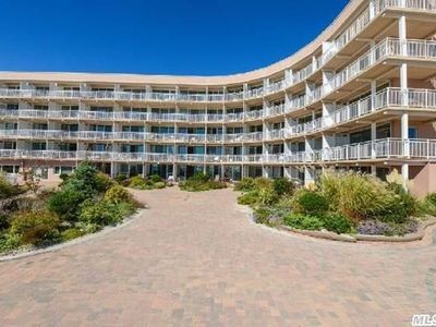 830 Shore Rd APT 5L, Long Beach, NY, 11561