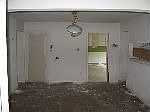 1st image of 5006 McDermott Dr