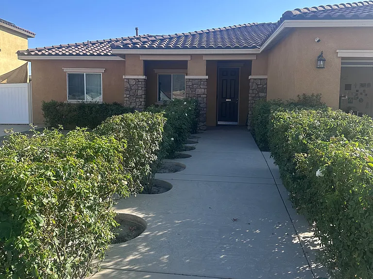 1744 Beam Holw — Photo 2