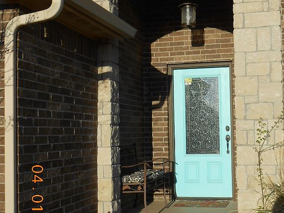 2nd image of 14408 Sedona Dr