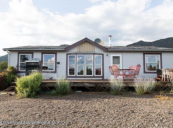 2nd image of 1171 County Road 259