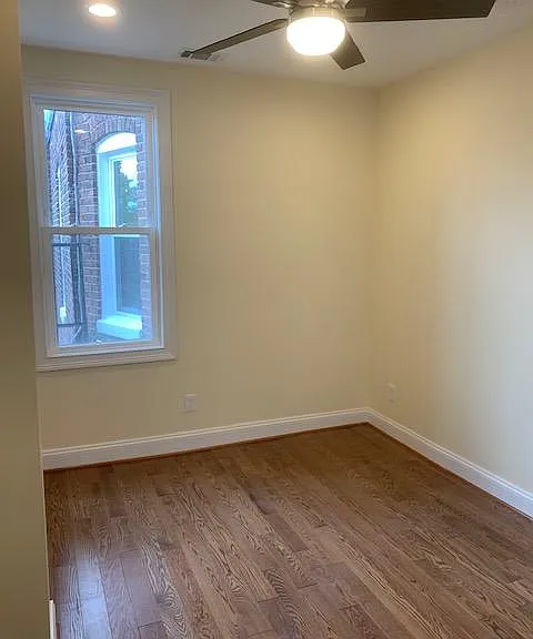 2930 Saint Paul St #3 — Photo 18
