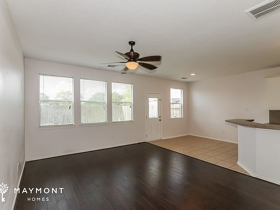 4th image of 3403 Orchid Trace Ln