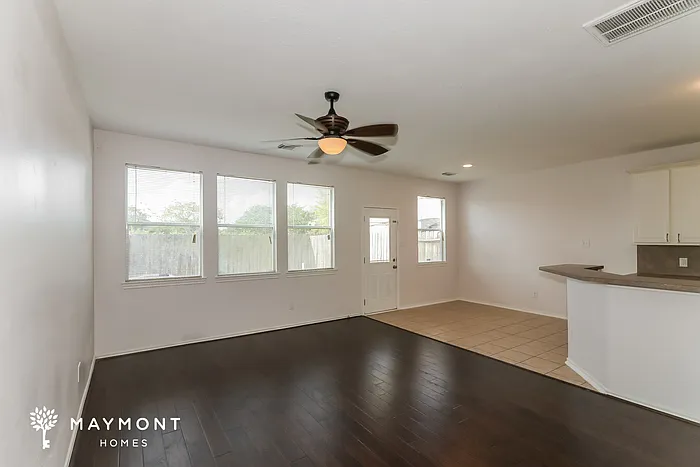 3403 Orchid Trace Ln — Photo 4