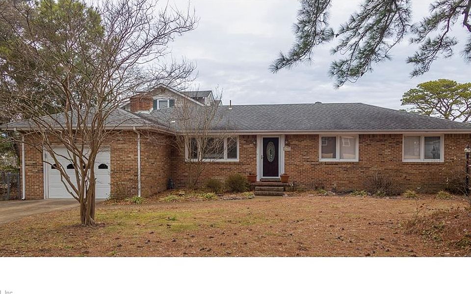 1st image of 2620 Long Creek Dr