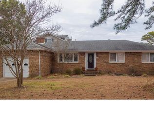 2620 Long Creek Dr, Virginia Beach, VA 23451