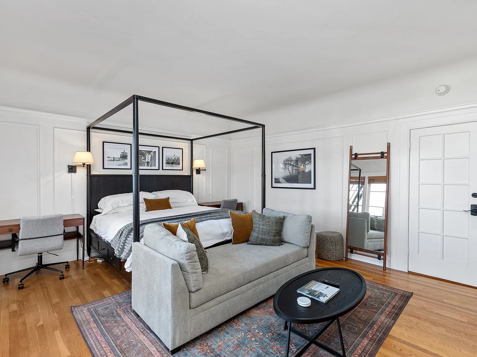 2621 Divisadero St — Photo 4