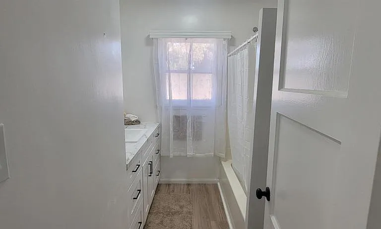 16911 Glenetta Way #2 — Photo 37