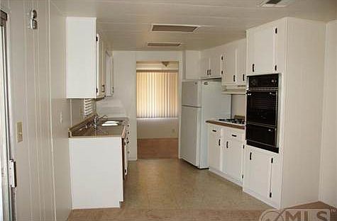 2nd image of 1010 E Bobier Dr Space 178