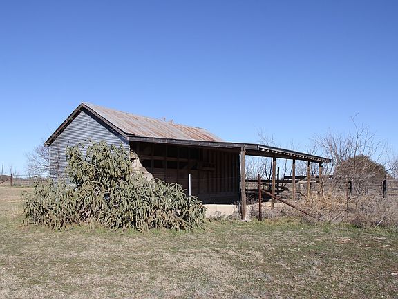 5th image of 1495 County Road 614