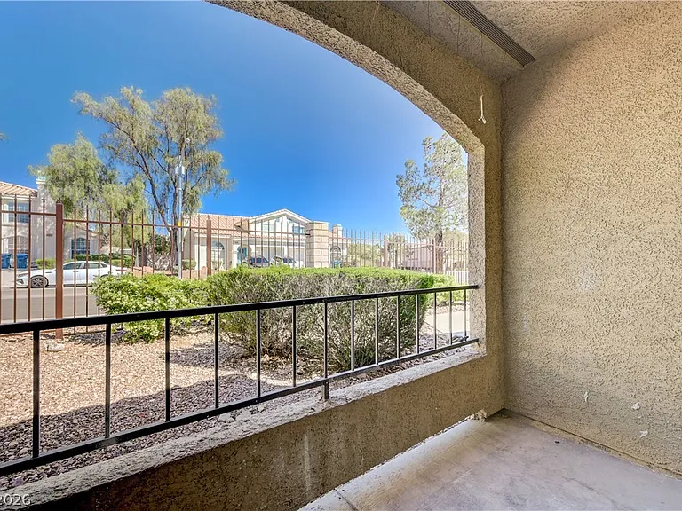 7885 W Flamingo Rd #1050 — Photo 33