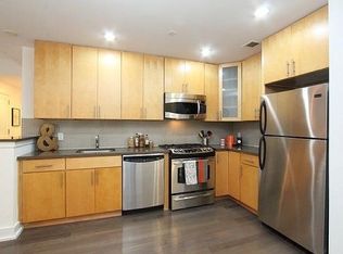 3312 Hudson Ave #5L, Union City, NJ 07087
