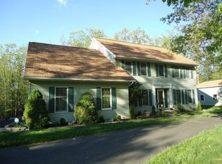 569 Queen Esther Dr, Sayre, PA 18840