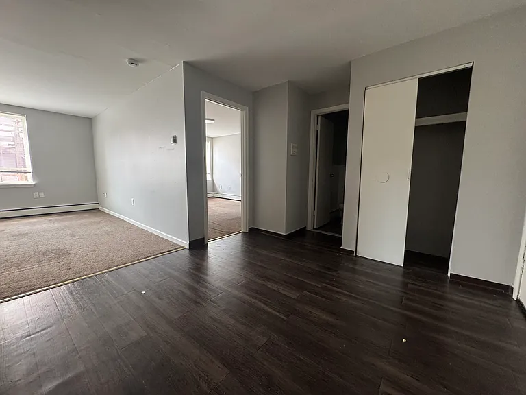 887-B10 Asylum Ave #B10 — Photo 3