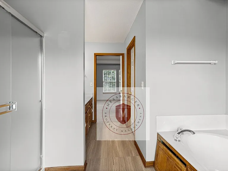 12510 S Lincoln St — Photo 29