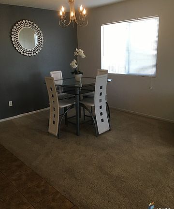 5th image of 148 Sunnyside Ct