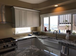 14302 S Selina Ln, Draper, UT 84020