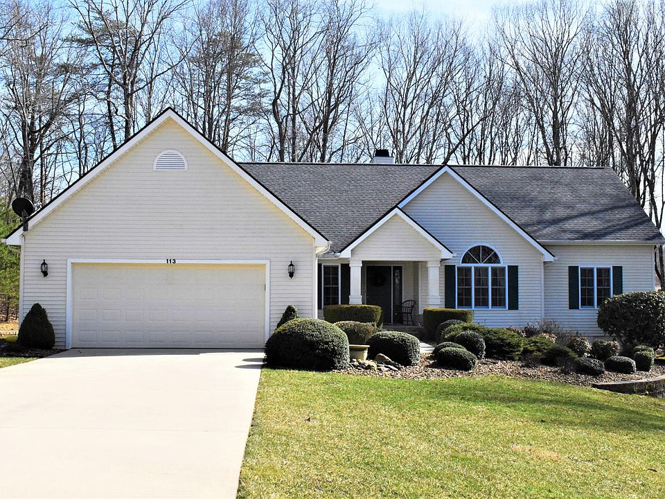 1st image of 113 Brummel Way