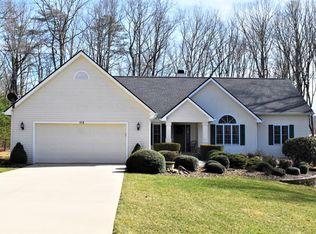 113 Brummel Way, Fairfield Glade, TN 38558