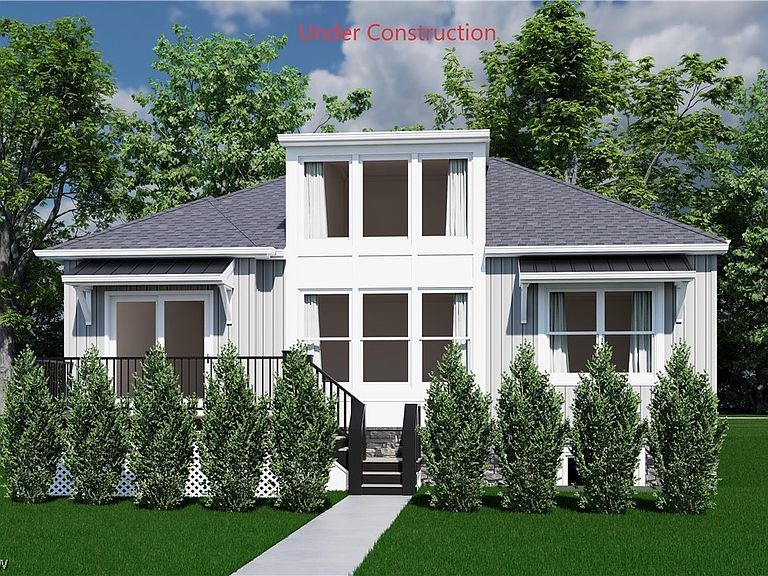 Listing photo