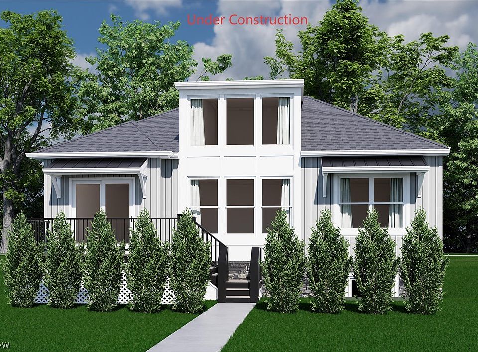 1st image of S/l 2 Campus Ln