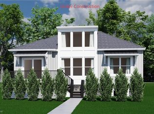 S/l 2 Campus Ln, Willoughby, OH 44094