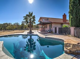 12580 Ashland Ave, Red Bluff, CA 96080