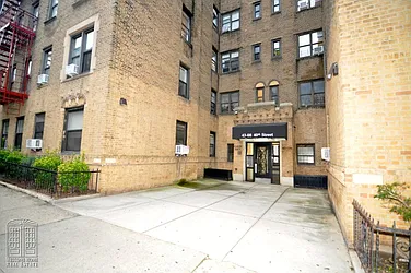 Rented by Welcome Home Real Estate