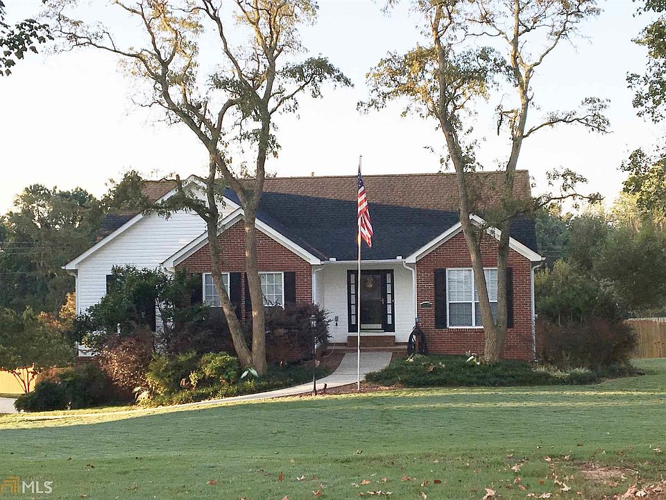 1st image of 5467 Riverchase Dr #63