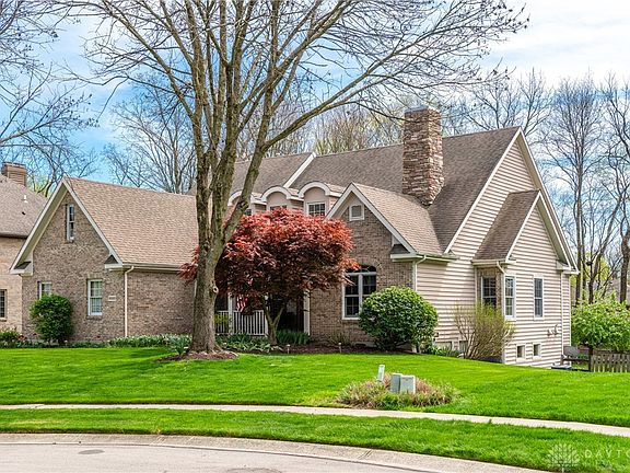 2nd image of 6523 Atterbury Ct
