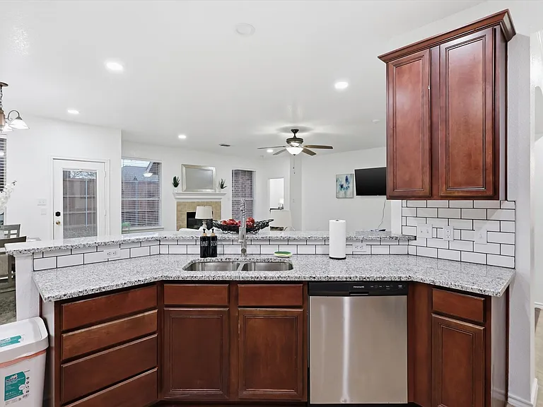 854 Evandale Rd — Photo 14