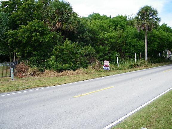 5th image of Tbd S Indian River Drive