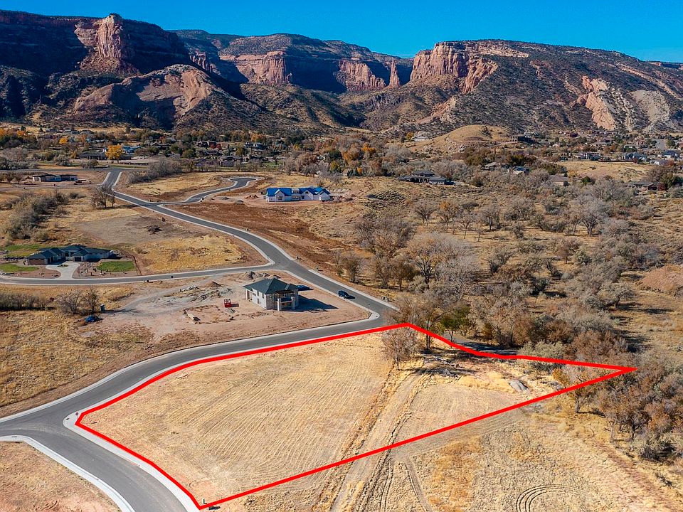 1st image of 671 Lazy Creek Ct