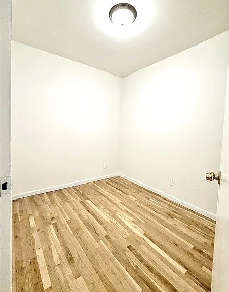 56 Morton St #3E — Photo 6