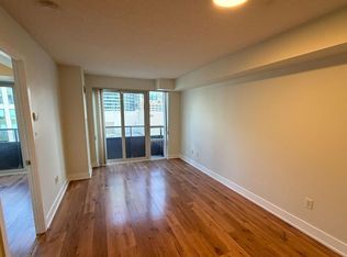 20 Blue Jays Way #2010, Toronto, ON M5V3W6